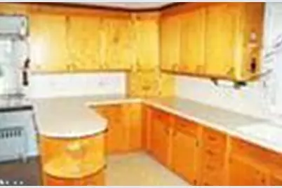 4260 Fairview Road, Columbia, PA 17512 - Photo 35