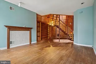 409 Lancaster Ave, Lancaster, PA 17603 - Photo 3