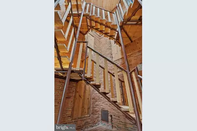 409 Lancaster Avenue, Lancaster, PA 17603 - Photo 7