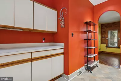 409 Lancaster Avenue, Lancaster, PA 17603 - Photo 17