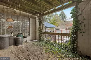 409 Lancaster Ave, Lancaster, PA 17603 - Photo 47