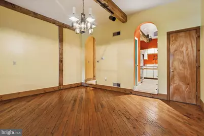 409 Lancaster Avenue, Lancaster, PA 17603 - Photo 21