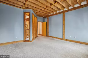 409 Lancaster Ave, Lancaster, PA 17603 - Photo 29