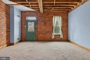 409 Lancaster Ave, Lancaster, PA 17603 - Photo 31