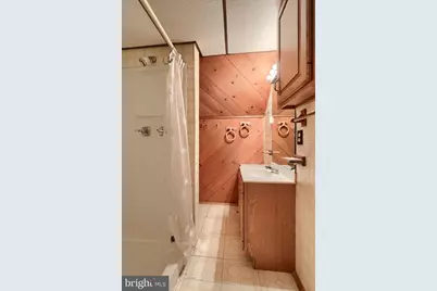 315 Lampeter Road, Lancaster, PA 17602 - Photo 27