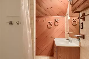 315 Lampeter Rd, Lancaster, PA 17602 - Photo 27