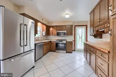 315 Lampeter Road, Lancaster, PA 17602 - Photo 13