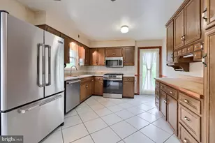 315 Lampeter Rd, Lancaster, PA 17602 - Photo 13