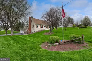 315 Lampeter Rd, Lancaster, PA 17602 - Photo 3