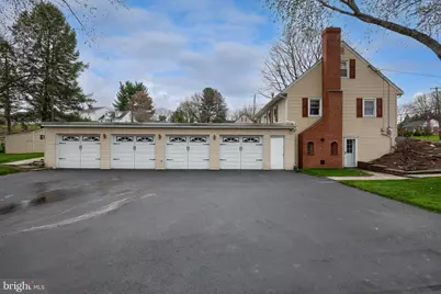 315 Lampeter Road, Lancaster, PA 17602 - Photo 49