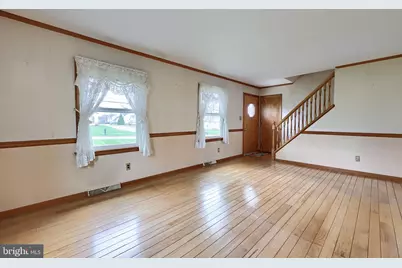 315 Lampeter Road, Lancaster, PA 17602 - Photo 9