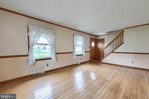 315 Lampeter Rd, Lancaster, PA 17602 - Photo 9