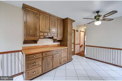 315 Lampeter Road, Lancaster, PA 17602 - Photo 17