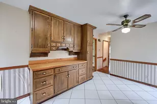 315 Lampeter Rd, Lancaster, PA 17602 - Photo 17