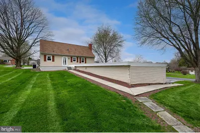 315 Lampeter Road, Lancaster, PA 17602 - Photo 53