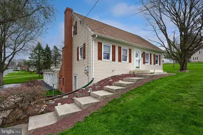 315 Lampeter Road, Lancaster, PA 17602 - Photo 5