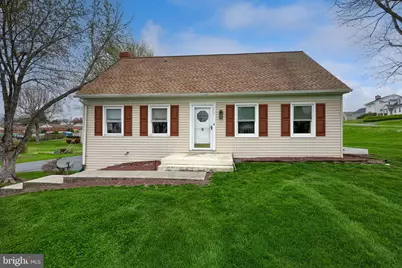 315 Lampeter Road, Lancaster, PA 17602 - Photo 1