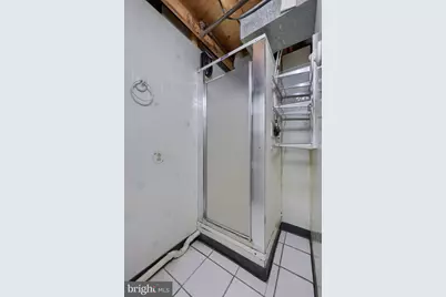 315 Lampeter Road, Lancaster, PA 17602 - Photo 41