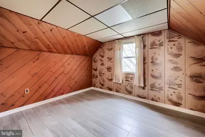 315 Lampeter Road, Lancaster, PA 17602 - Photo 29