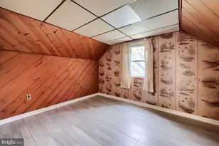 315 Lampeter Rd, Lancaster, PA 17602 - Photo 29