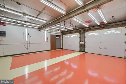 315 Lampeter Road, Lancaster, PA 17602 - Photo 47