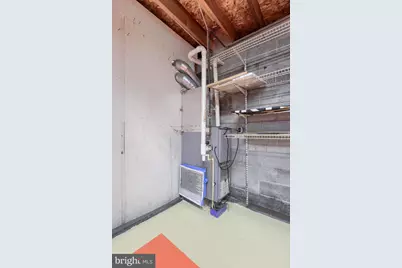 315 Lampeter Road, Lancaster, PA 17602 - Photo 43