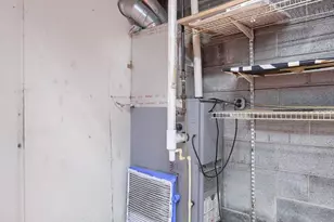 315 Lampeter Rd, Lancaster, PA 17602 - Photo 43