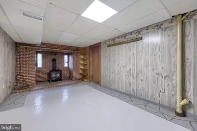 315 Lampeter Road, Lancaster, PA 17602 - Photo 35