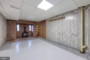 315 Lampeter Rd, Lancaster, PA 17602 - Photo 35