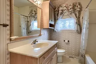 315 Lampeter Rd, Lancaster, PA 17602 - Photo 21