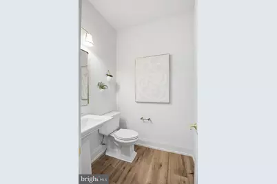 1225 Hunsicker, Lancaster, PA 17601 - Photo 39