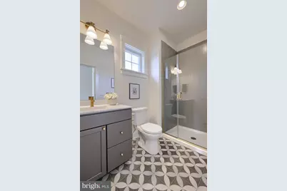 1225 Hunsicker, Lancaster, PA 17601 - Photo 37