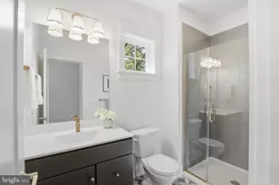 1225 Hunsicker, Lancaster, PA 17601 - Photo 57