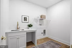 1225 Hunsicker, Lancaster, PA 17601 - Photo 61