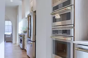 1225 Hunsicker, Lancaster, PA 17601 - Photo 17