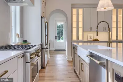 1225 Hunsicker, Lancaster, PA 17601 - Photo 15