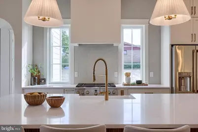 1225 Hunsicker, Lancaster, PA 17601 - Photo 13