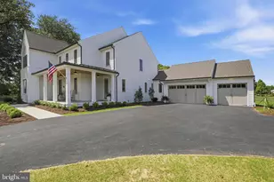 1225 Hunsicker, Lancaster, PA 17601 - Photo 5