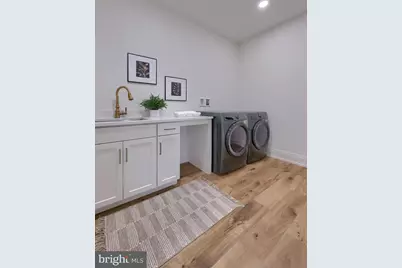 1225 Hunsicker, Lancaster, PA 17601 - Photo 41