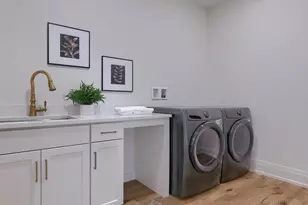 1225 Hunsicker, Lancaster, PA 17601 - Photo 41