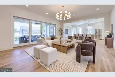 1225 Hunsicker, Lancaster, PA 17601 - Photo 11