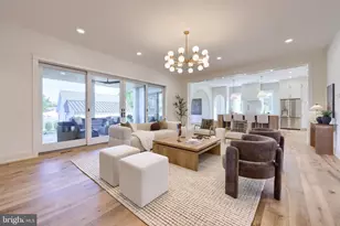 1225 Hunsicker, Lancaster, PA 17601 - Photo 11