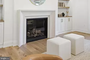 1225 Hunsicker, Lancaster, PA 17601 - Photo 23