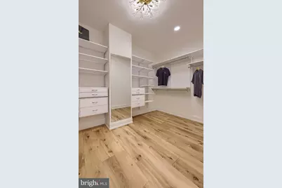 1225 Hunsicker, Lancaster, PA 17601 - Photo 33