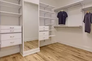 1225 Hunsicker, Lancaster, PA 17601 - Photo 33