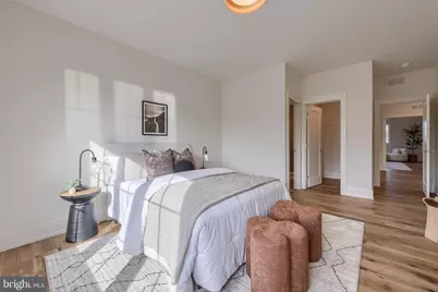 1225 Hunsicker, Lancaster, PA 17601 - Photo 23