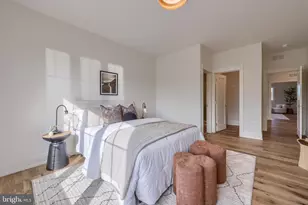 1225 Hunsicker, Lancaster, PA 17601 - Photo 23