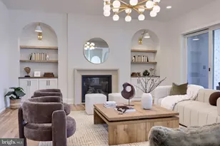 1225 Hunsicker, Lancaster, PA 17601 - Photo 9