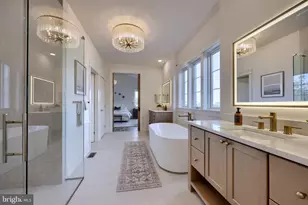 1225 Hunsicker, Lancaster, PA 17601 - Photo 31