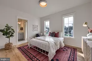 1225 Hunsicker, Lancaster, PA 17601 - Photo 37